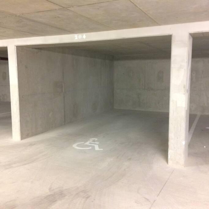 Cityheart Constellation Avec Parking Strasbourg Luaran gambar